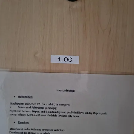 Eigentumswohnung In Fuer Firmen Reisend Mengkofen